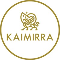 Kaimirra logo - Similar company to Threesixty Atlantic