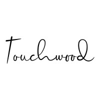 Touchwood Team logo - Similar company to Ghostpen Studio