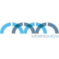 Moving Media