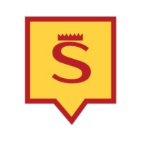 SpanyAll -Innovative Spanish Teaching logo - Similar company to Engineer'S Day -04.03