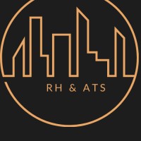 l'intelligence artificielle et les rh logo - Similar company to Maharat.Ma