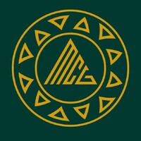 MCG Academy logo - Similar company to Bimcore Solutions