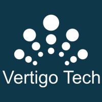 Vertigo Technologies logo - Similar company to Rh Laboratories
