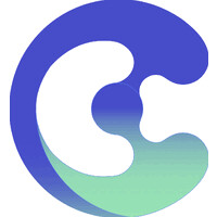 Cellverse Ltd. logo - Similar company to Cellverse