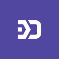 DMroom | دی ام روم logo - Similar company to Rahweb