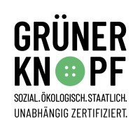 Green Button logo - Similar company to Femnet