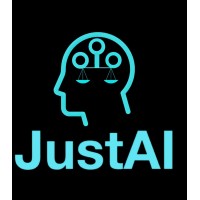 JustAI.in logo - Similar company to Jezt Technologies
