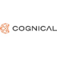 Cognical logo - Similar company to Ascension Capital Group, Inc.