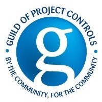 Guild of Project Controls logo - Similar company to Tlnt Training