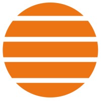 Hot Cherry logo - Similar company to Piczo