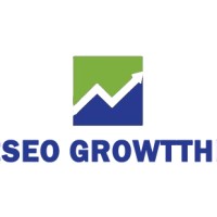 SEO Growtth logo - Similar company to Fnmafia Technologies