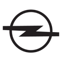 MARINAUTO SRL logo - Similar company to Car-Net Srl
