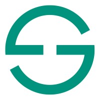 SimonGraeser Intellectual Property Law logo - Similar company to 7Time Gmbh