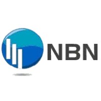 NBN SERVICIOS logo - Similar company to Topcon Mirage Technologies
