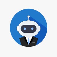 Paralegal Bot