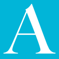 Academic Impact, Llc