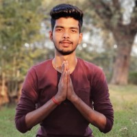 Vivek Sagar Fitness logo - Similar company to Ekam Wellness