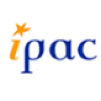 Ipac Financial Planning Singapore