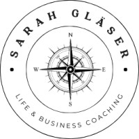 Sarah Glaeser logo - Similar company to Congregation Beth El Of Montgomery County