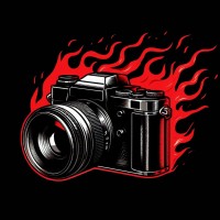 Mpm Fotografia