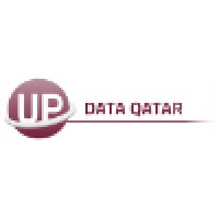 U.P.Data Qatar