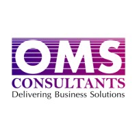 OMS Consultants logo - Similar company to Oms Group, Inc