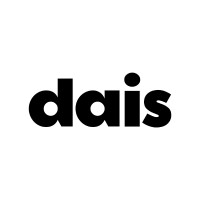 Atelier dais logo - Similar company to Sam Architecture