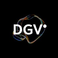 Dakara Global Ventures logo - Similar company to Elevate Financial