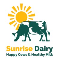 Sunrise Dairy Sdn Bhd logo - Similar company to Global Shepherds