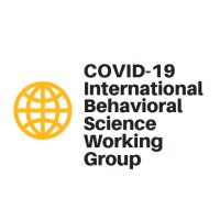 COVID - 19 International Behavioral Science Working Group logo - Similar company to Ceis Treviso