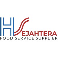 PT Harapan Sejahtera Pertama logo - Similar company to Subsdaily