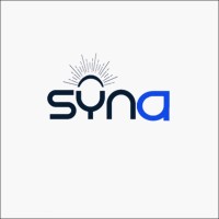 Syna logo - Similar company to Ecobora
