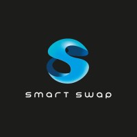 SmartSwap logo - Similar company to Eventplus.App