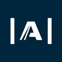 ACOM Group logo - Similar company to Comade