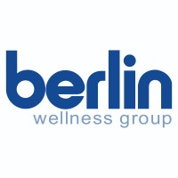 Berlin Wellness Group logo - Similar company to The Recovery Method