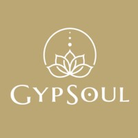 GYPSOUL | Viva Sua Beleza com Essência logo - Similar company to Good Karma Granola