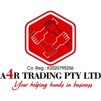 A4R CONSULTING & PROJECTS logo - Similar company to Wsqm Consulting
