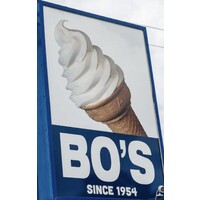 Bo'S Ice Cream