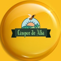 Campos de Alba logo - Similar company to Breedco