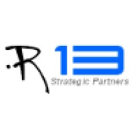 R13