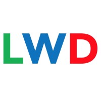 LAND WATER AND DAMS logo - Similar company to Inproaudit