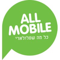 all mobile