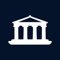 Acropolis Labs logo - Similar company to Icclab