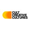 Cult Creative Cultures