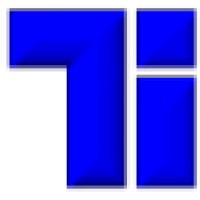 Tecninfor S.A. logo - Similar company to Menhir Sistemas