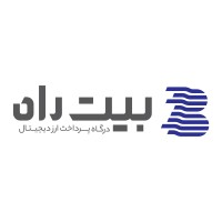 Bitrah | بیت راه logo - Similar company to Wecoderight