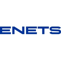 European Neuroendocrine Tumor Society e.V. (ENETS) logo - Similar company to Neuroendocrine Tumor Research Foundation