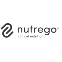 Nutrego logo - Similar company to Sigma