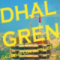 Dhalgren Editions logo - Similar company to Digitree