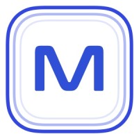 Mobitag logo - Similar company to Pamtech